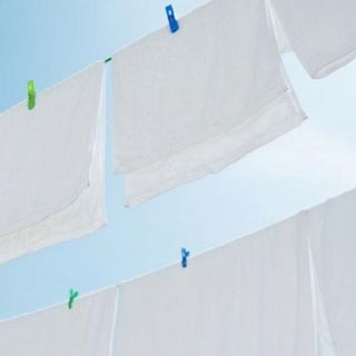Telas frescas para el verano: Mejores tejidos y complementos