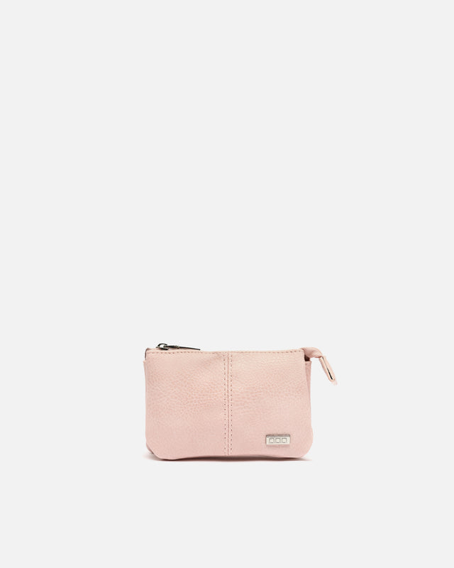 Veris Grundbrieftasche