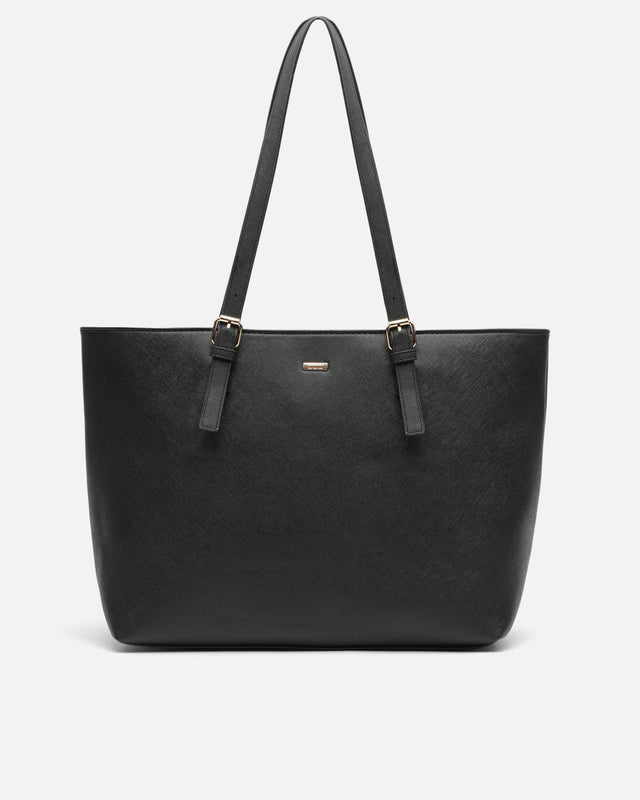 Asian Borsa shopper grande