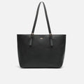 Bolsa shopper grande asiática 