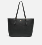 Bolsa shopper grande asiática 
