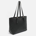 Bolsa shopper grande asiática 
