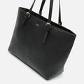 Bolsa shopper grande asiática 