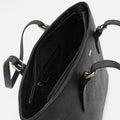 Bolsa shopper grande asiática 