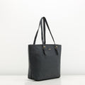 Asian mala shopper grande 
