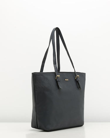 Asian mala shopper grande 