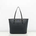 Asian mala shopper grande 