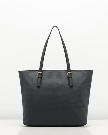 Asian mala shopper grande 