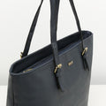 Asian mala shopper grande 