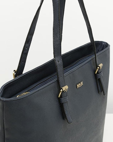 Asian mala shopper grande 