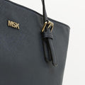 Asian mala shopper grande 