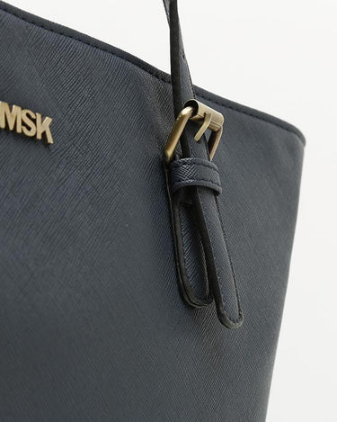 Asian mala shopper grande 