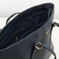 Asian mala shopper grande 