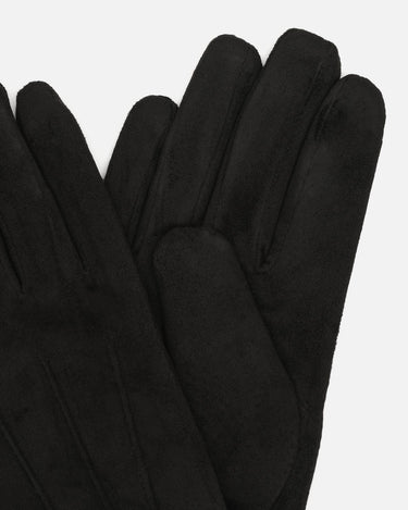 Carla handschoenen van Misako algemene afbeelding 