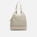 Suli Diebstahlsichere Rucksack 