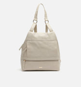 Suli Diebstahlsichere Rucksack 