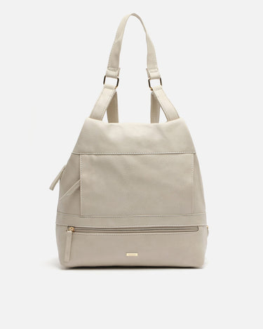 Suli Diebstahlsichere Rucksack 