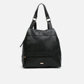 Suli Diebstahlsichere Rucksack 