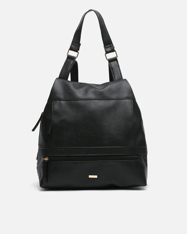 Suli Diebstahlsichere Rucksack 