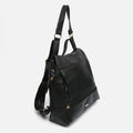 Suli Diebstahlsichere Rucksack 