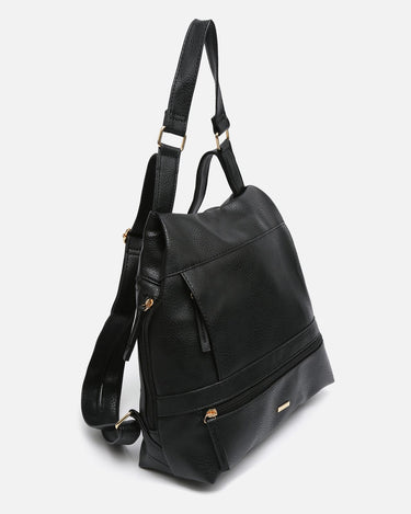 Suli Diebstahlsichere Rucksack 