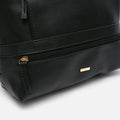 Suli Diebstahlsichere Rucksack 