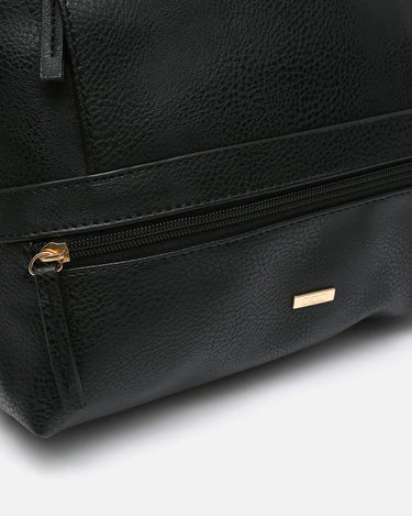 Suli Diebstahlsichere Rucksack 