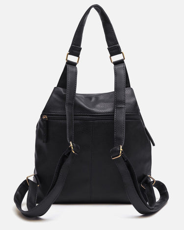 Suli Diebstahlsichere Rucksack 