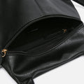 Suli Diebstahlsichere Rucksack 