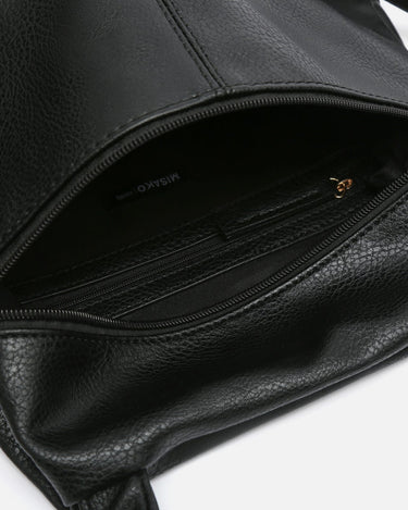 Suli Diebstahlsichere Rucksack 