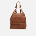 Suli Diebstahlsichere Rucksack 