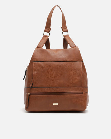 Suli Diebstahlsichere Rucksack 