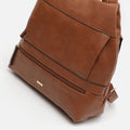 Suli Diebstahlsichere Rucksack 
