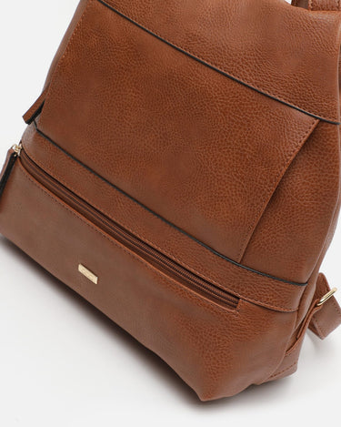 Suli Diebstahlsichere Rucksack 