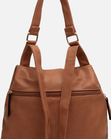Suli Diebstahlsichere Rucksack 