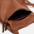 Suli Diebstahlsichere Rucksack 