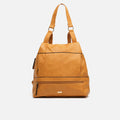Suli Diebstahlsichere Rucksack 