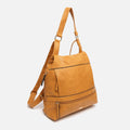 Suli Diebstahlsichere Rucksack 