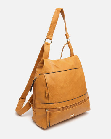 Suli Diebstahlsichere Rucksack 