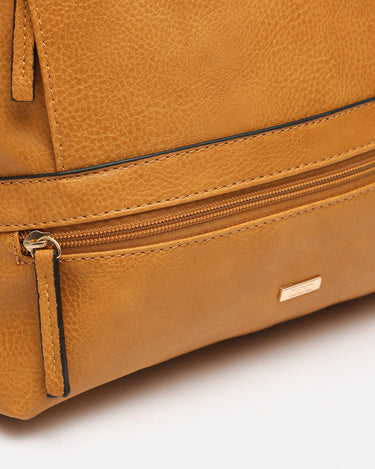 Suli Diebstahlsichere Rucksack 