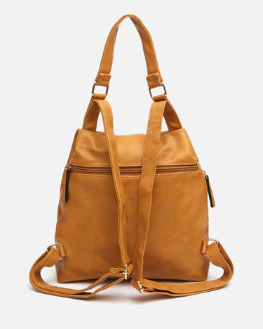 Suli Diebstahlsichere Rucksack 