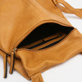 Suli Diebstahlsichere Rucksack 