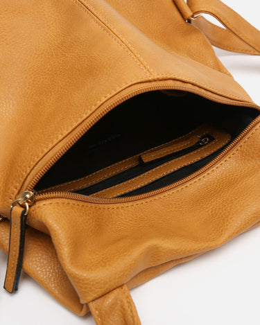Suli Diebstahlsichere Rucksack 