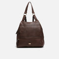 Suli Diebstahlsichere Rucksack 