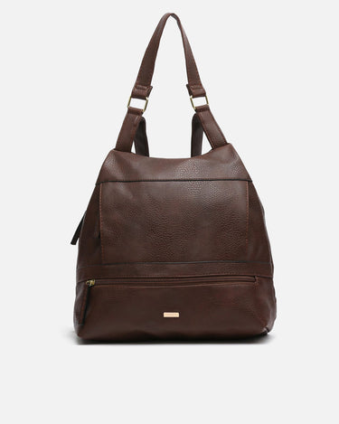 Suli Diebstahlsichere Rucksack 