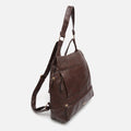 Suli Diebstahlsichere Rucksack 