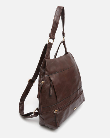 Suli Diebstahlsichere Rucksack 