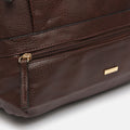 Suli Diebstahlsichere Rucksack 