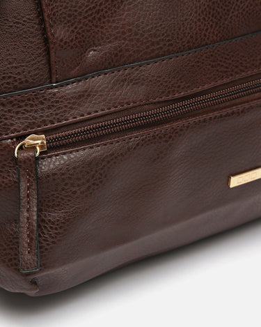 Suli Diebstahlsichere Rucksack 