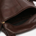 Suli Diebstahlsichere Rucksack 